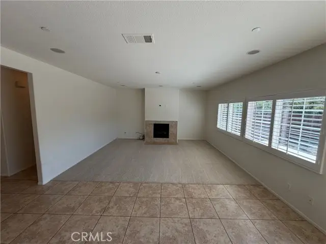 40959 Vauxhall Court, Lake Elsinore, CA 92532 - #3