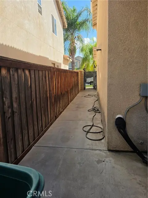 25936 Corte Antigua, Moreno Valley, CA 92551 - #2