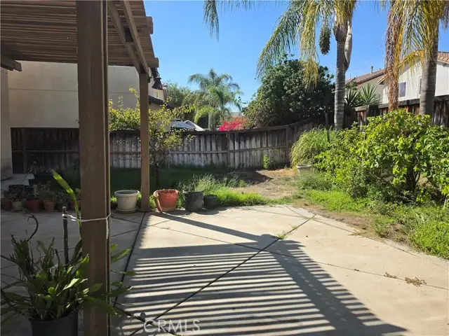 25936 Corte Antigua, Moreno Valley, CA 92551 - #3
