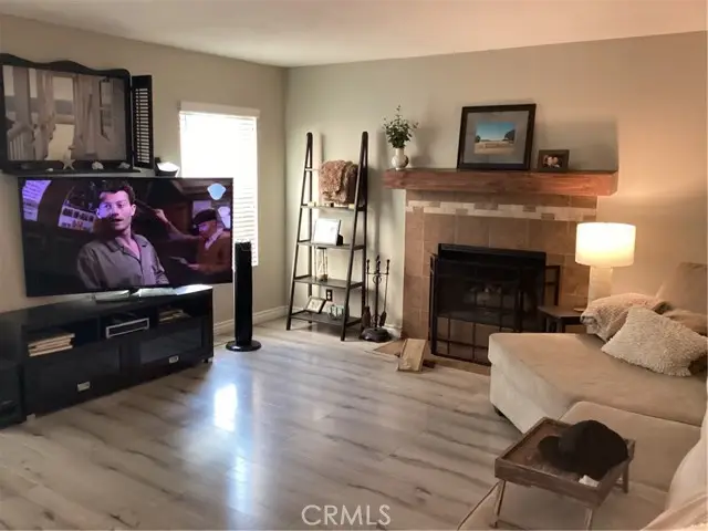 6561 Alfonso Court, Chino, CA 91710 - #2