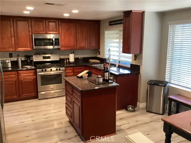 6561 Alfonso Court, Chino, CA 91710 - #3