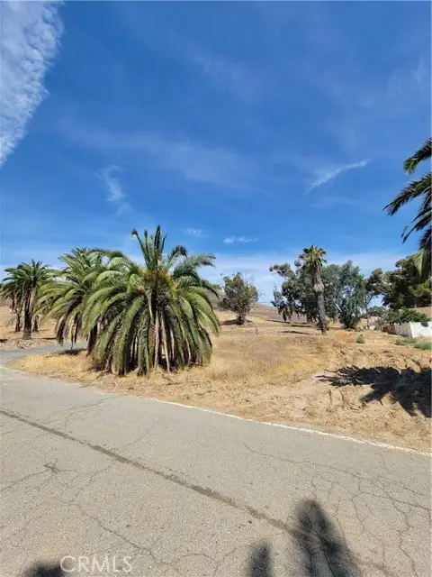 0 Shrier, Lake Elsinore, CA 92530