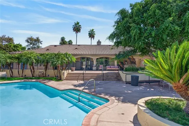 375 Central, Riverside, CA 92507 - #2