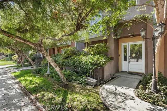 11622 Oxnard Street, North Hollywood, CA 91606 - #2