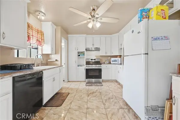 8634 Park Street  #3, Bellflower, CA 90706
