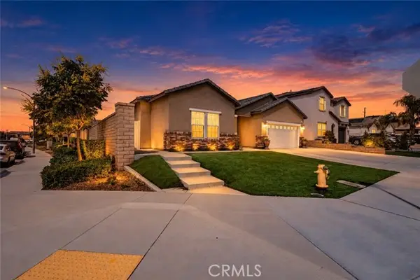 14337 Tansy Road, Moreno Valley, CA 92555