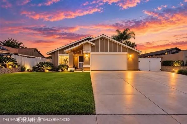 7451 Kinlock Avenue, Rancho Cucamonga, CA 91730