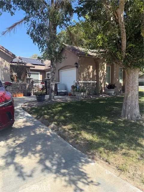 5793 Redhaven, Corona, CA 92880
