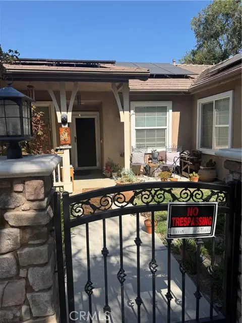 5793 Redhaven, Corona, CA 92880 - #3