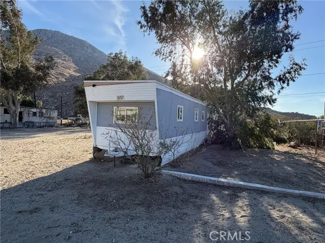 15217 Peach Street, Cabazon, CA 92230 - #1