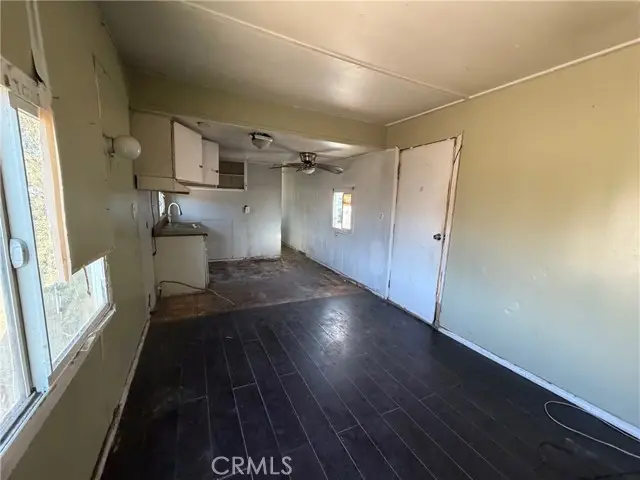 15217 Peach Street, Cabazon, CA 92230 - #3