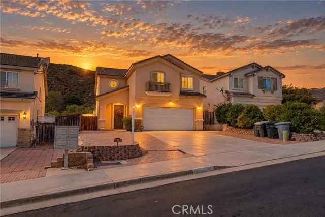 15153 Spinnaker, Lake Elsinore, CA 92530 - #1