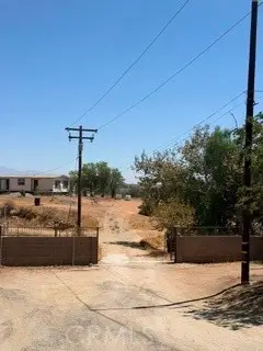 20680 Santa Rosa Mine Road, Perris, CA 92570