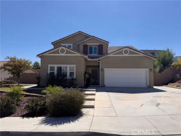 11382 Brewer, Beaumont, CA 92223