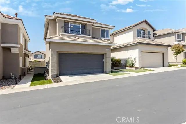 7680 Calle Hacienda, Highland, CA 92346 - #3