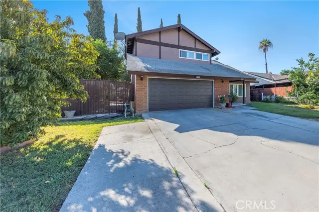 10926 Cochran Ave, Riverside, CA 92505 - #2