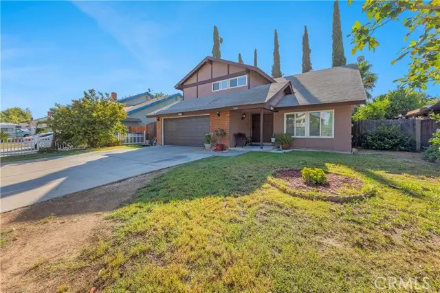 10926 Cochran Ave, Riverside, CA 92505 - #3