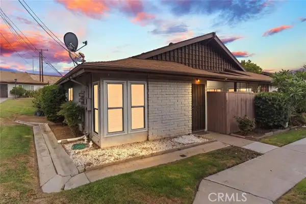 1800 Heim, Orange, CA 92865