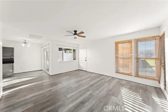 1800 Heim, Orange, CA 92865 - #2