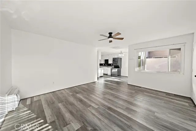 1800 Heim, Orange, CA 92865 - #3