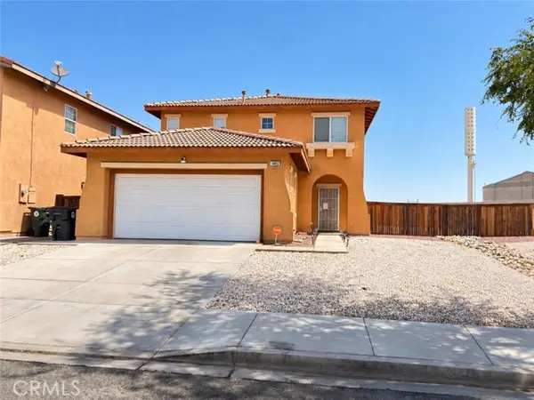 14492 Moon Valley, Victorville, CA 92394