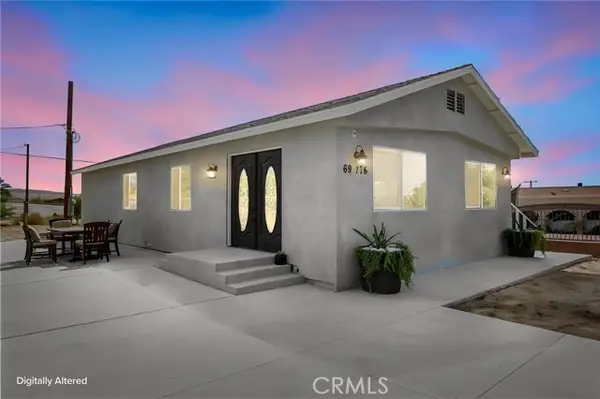 69176 Costa Mesa, Mecca, CA 92254