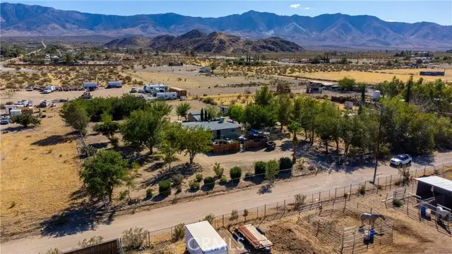 32461 Morse Lane, Lucerne Valley, CA 92356 - #2