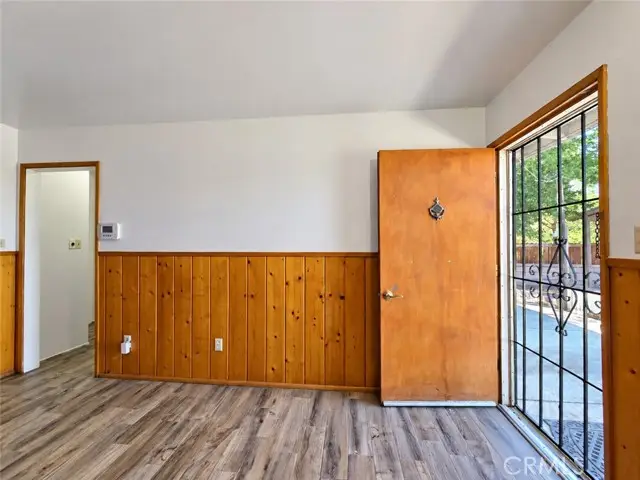 32461 Morse Lane, Lucerne Valley, CA 92356 - #3