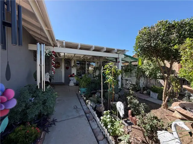 986 Clover, San Jacinto, CA 92582 - #2