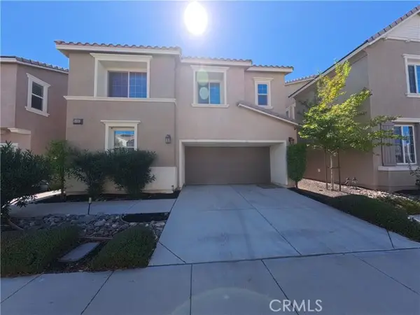 24251 Lilac Lane, Lake Elsinore, CA 92532