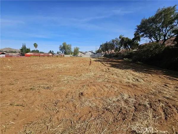 24212 Taylor Street, Moreno Valley, CA 92553