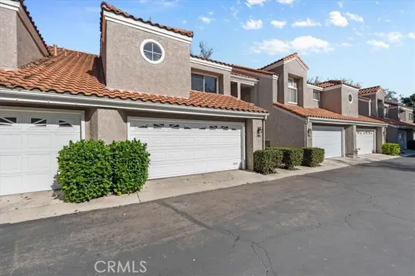 5961 Paseo Encantada, Camarillo, CA 93012