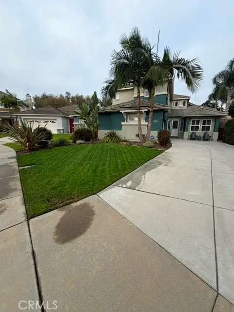 3812 Stoneridge Road, Carlsbad, CA 92010