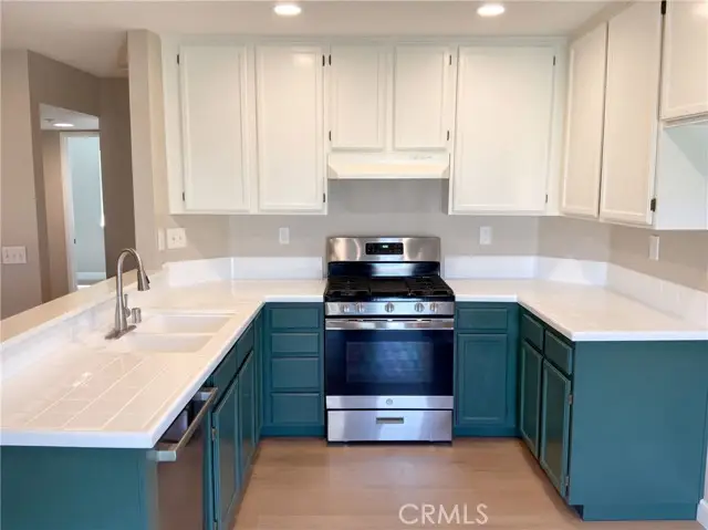 1796 Carpenter, Rialto, CA 92377 - #2