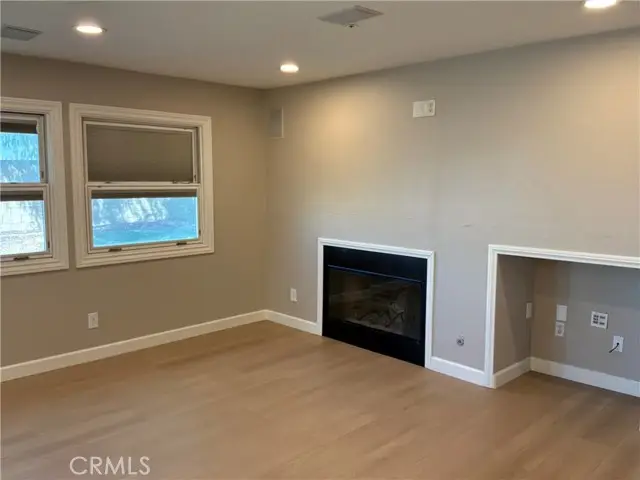 1796 Carpenter, Rialto, CA 92377 - #3