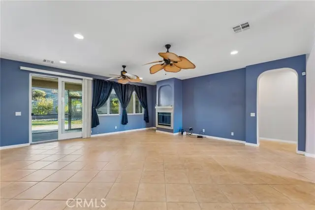 8306 Meadows, Desert Hot Springs, CA 92240 - #2