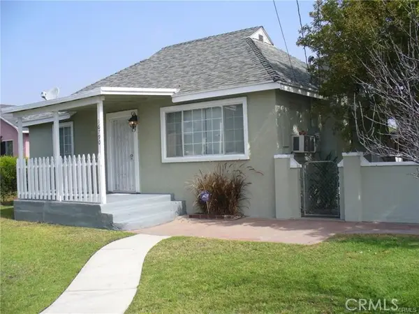 16790 Paine Street, Fontana, CA 92336