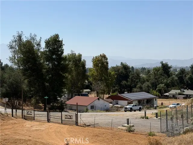0 Golden Valley, Cherry Valley, CA 92223 - #3