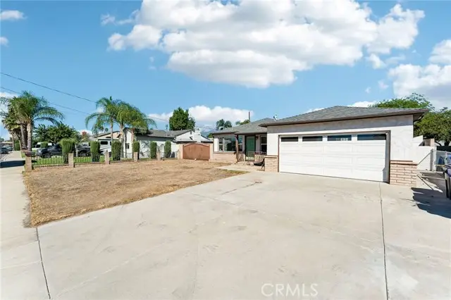 17436 Malaga Street, Fontana, CA 92336 - #3
