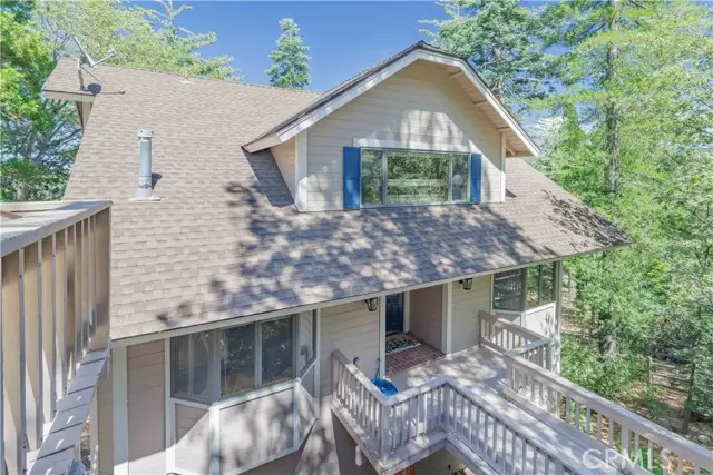 226 Birchwood Drive, Blue Jay, CA 92317 - #3