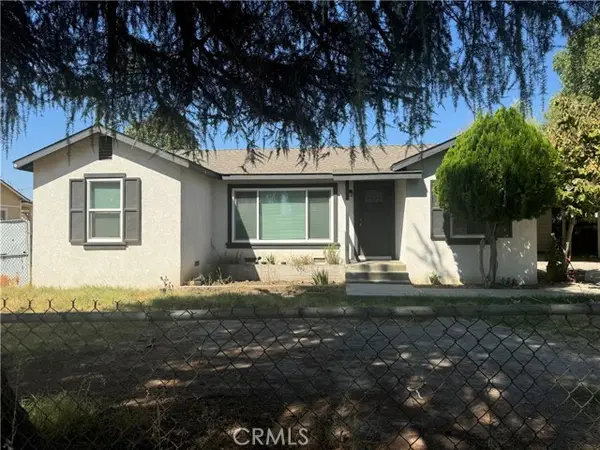 1094 Conejo Drive, San Bernardino, CA 92410