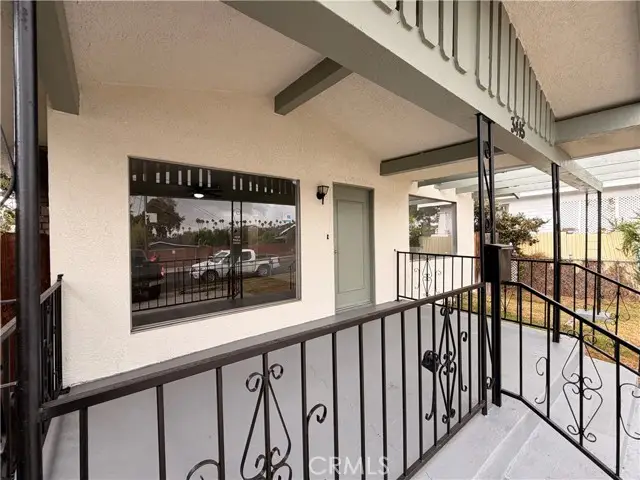 3415 Mont Clair, Los Angeles, CA 90018 - #2