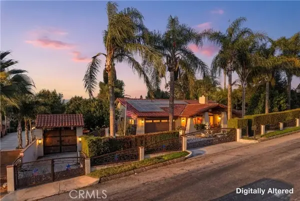 10225 60th, Mira Loma, CA 91752