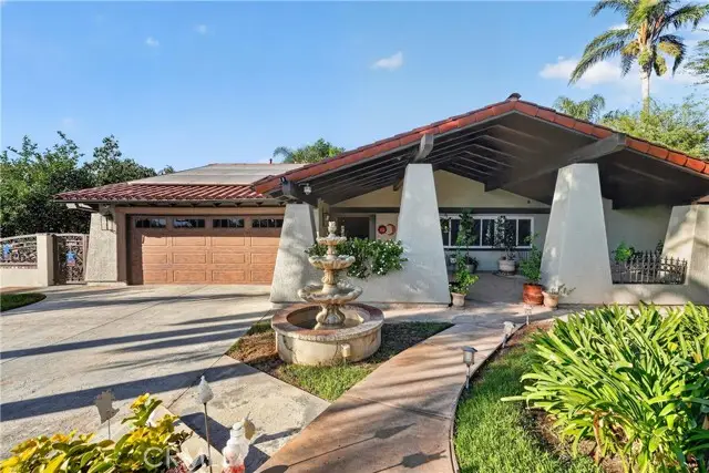 10225 60th, Mira Loma, CA 91752 - #2
