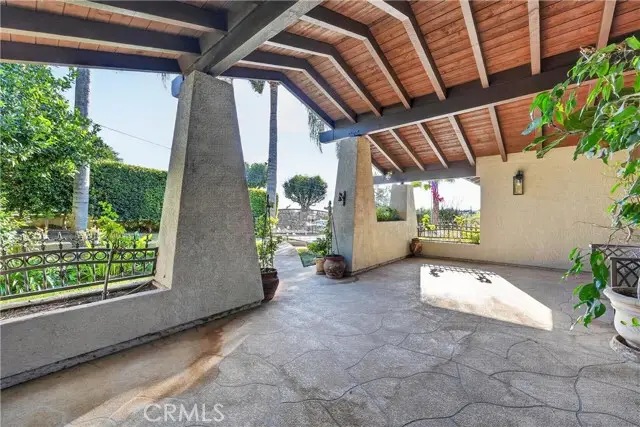 10225 60th, Mira Loma, CA 91752 - #3