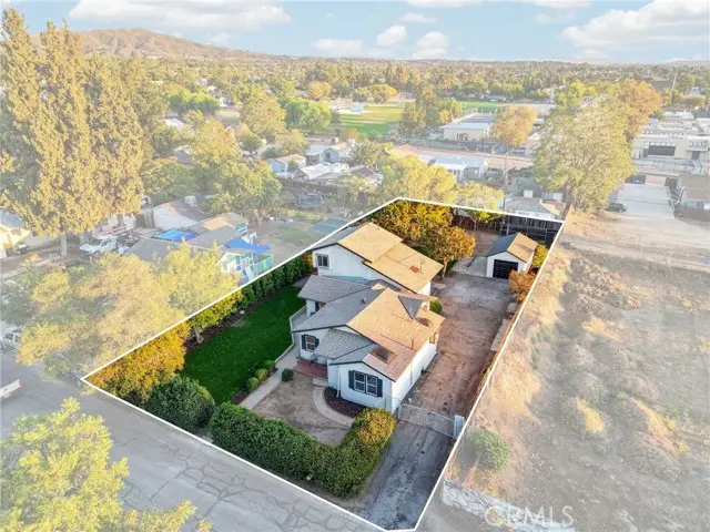 35133 Avenue C, Yucaipa, CA 92399 - #2