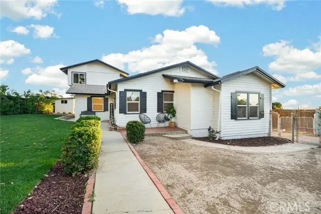 35133 Avenue C, Yucaipa, CA 92399 - #3