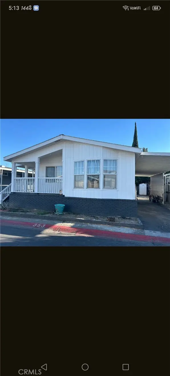 510 saddlebrook dr  #353, San Jose, CA 95136 - #1