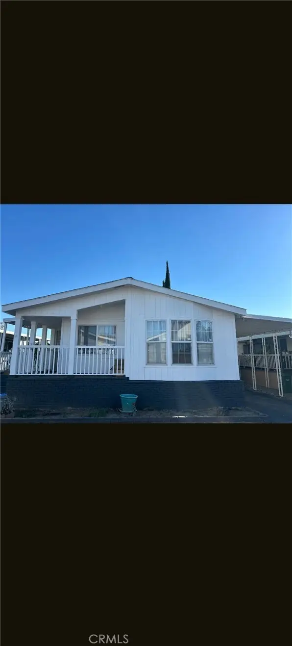 510 saddlebrook dr  #353, San Jose, CA 95136 - #2
