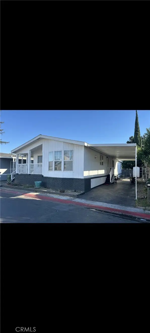 510 saddlebrook dr  #353, San Jose, CA 95136 - #3